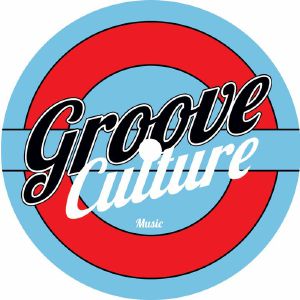 Groove Culture Italy – Juno