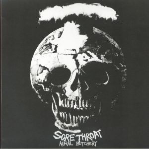 SORE THROAT