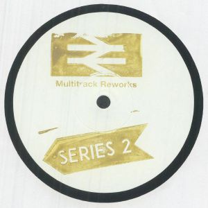 Disco, nu-disco & re-edits vinyl preorders | Juno