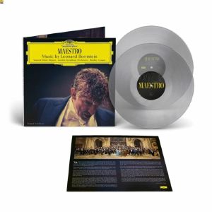 Juno Records > Classical > Vinyl & CDs