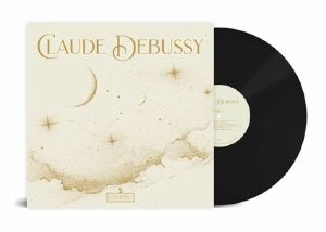【新品】JULIUS ROSE CD EXPLOSION WORKS Juno Records > Classical > Vinyl & CDs