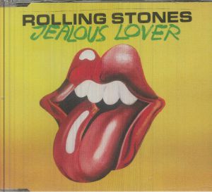 The Rolling Stones Vinyl & CDs for sale - Juno Records