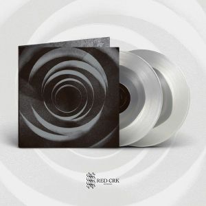 Cult Of Luna - In The Shadow Of Your Shadow