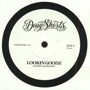 Doug SHORTS