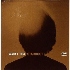 Stardust