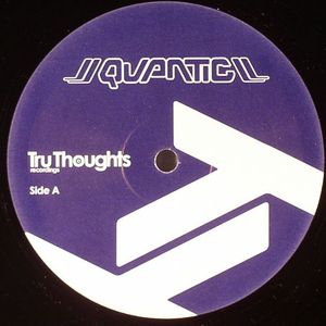 Search The Heavens (remixes)