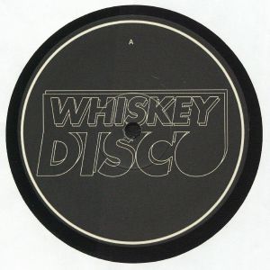 LAYNE & CHANG – Shake Your Body vinyl cover