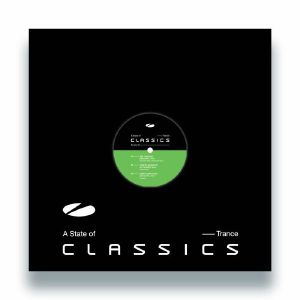 Juno Records > All genres > レコード/CD