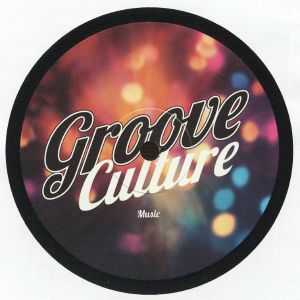 Groove Culture Italy – Juno