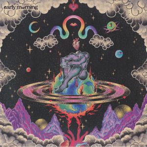 Guy J - Secret Serv1ce