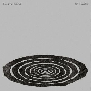 Takuro Okada Vinyl & CDs for sale - Juno Records
