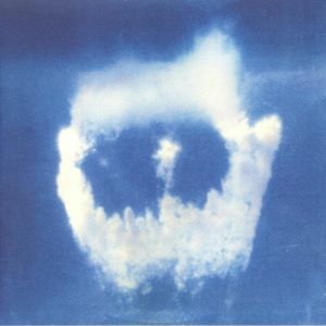 RESAVOIR – Above The Clouds vinyl cover