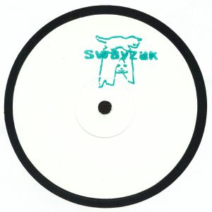 Swayzak - Himawari EP1