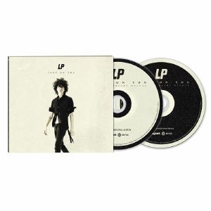 Lp Vinyl & CDs for sale - Juno Records