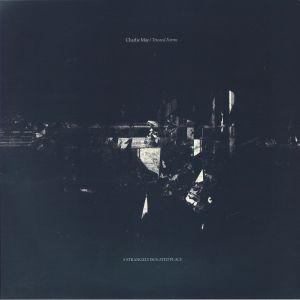 Charlie MAY – Trusted Farms vinyl cover