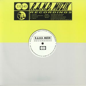 REFLEX BLUE – RM 12047 vinyl cover