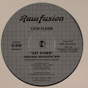 Get Down