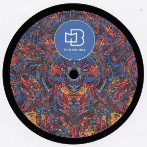 Juno Records > > Vinyl & CDs