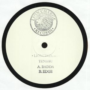 Tenshu - Badda