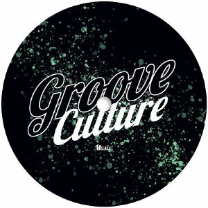 Groove Culture Italy – Juno