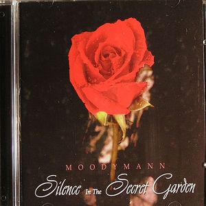 Silence In The Secret Garden