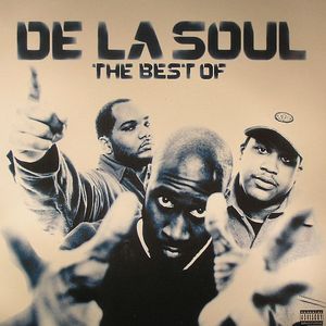 The Best Of