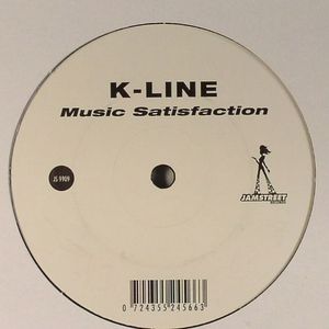 Music Satisfaction