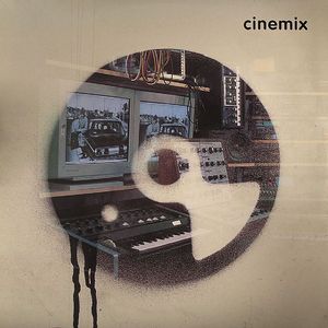 Cinemix
