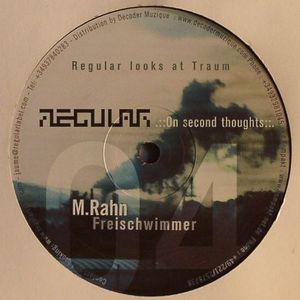 Freischwimmer