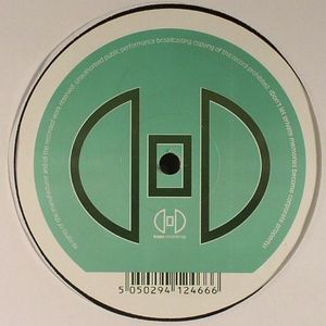 Verbal Remixes & Collaborations
