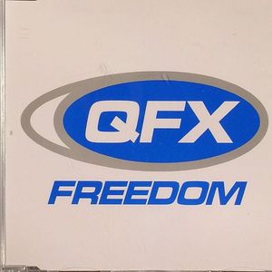 Freedom