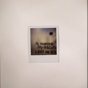Threehundredandthirtythree EP