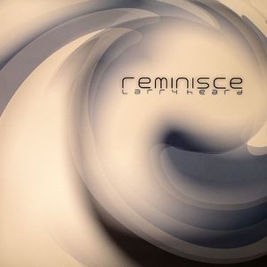 Reminisce