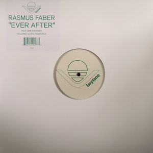 Ever After