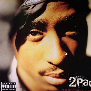 Greatest Hits