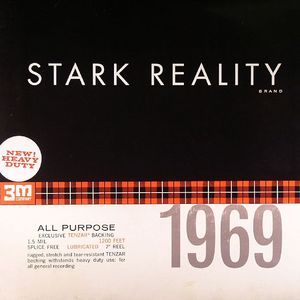 1969