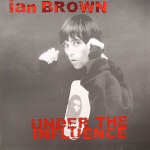 Under The Influence