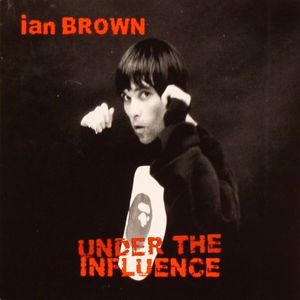 Under The Influence