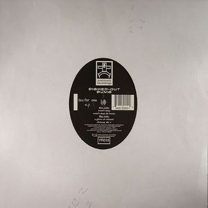 Sector One EP