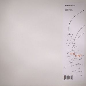 Viver (remixed)