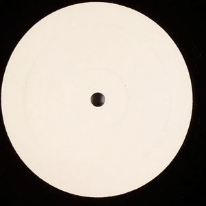 In Da Club (Koma & Bones production)