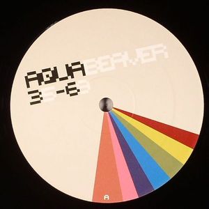 Smooth Operator (Martin L Gore remix)