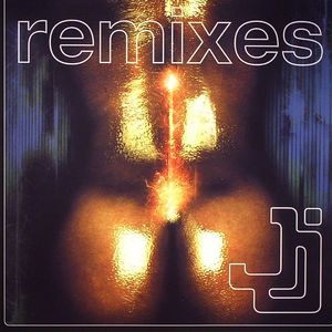 E Samba (remixes)