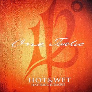 Hot & Wet