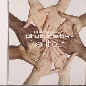 Feel It Out
