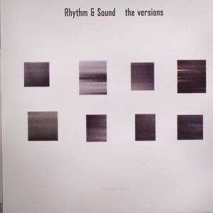 The Versions