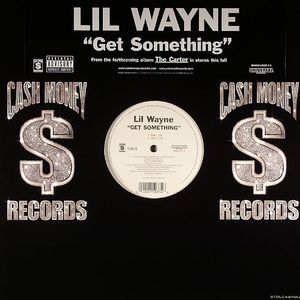 Get Something