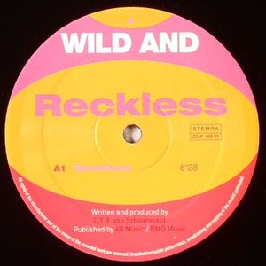 Reckless