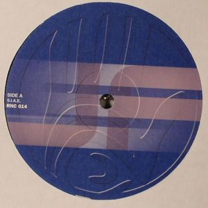 Big Lover (Planet Funk remixes)