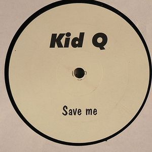 Save Me